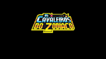 Imagem 0 para 
