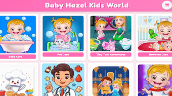 รูปภาพ 0 สำหรับ 