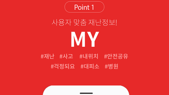 Hình ảnh 0 cho 