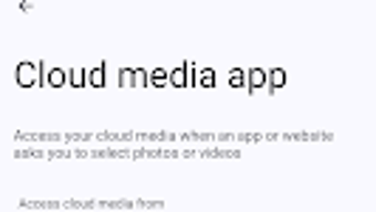 รูปภาพ 0 สำหรับ 