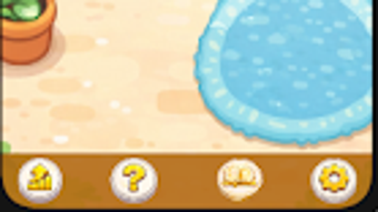 Изображение 0 для 