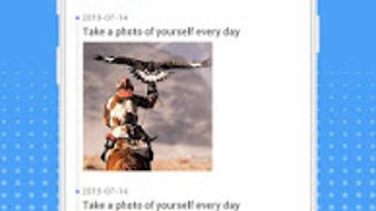 Bild 0 för 