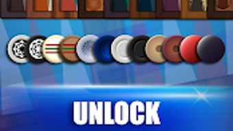 รูปภาพ 0 สำหรับ 