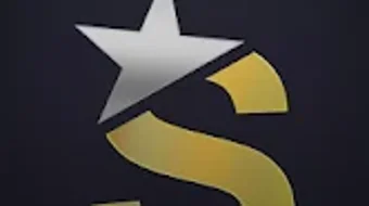 Bild 0 för 