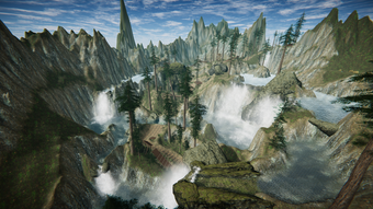  için 0 numaralı resim