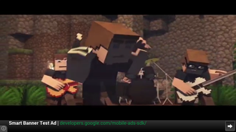 Immagine 0 per 