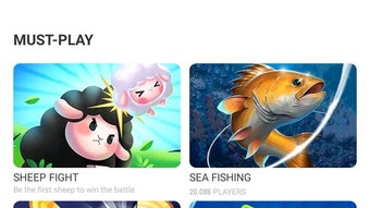 Изображение 0 для 