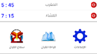 รูปภาพ 0 สำหรับ 