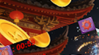 รูปภาพ 0 สำหรับ 