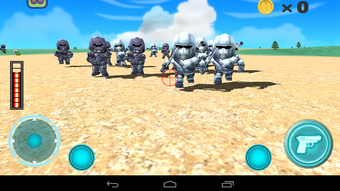 الصورة 0 لـ 
