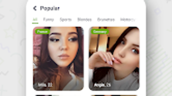 Obraz 0 dla 