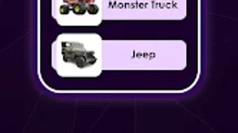 Изображение 0 для 