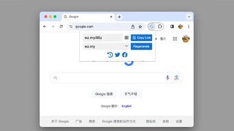 의 이미지 0