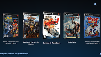 รูปภาพ 0 สำหรับ 