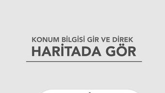  için 0 numaralı resim