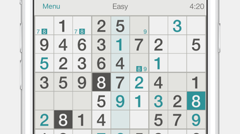 の画像0