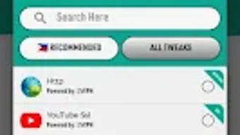 รูปภาพ 0 สำหรับ 