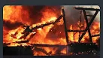 รูปภาพ 0 สำหรับ 