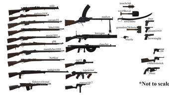 รูปภาพ 0 สำหรับ 