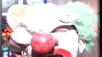 รูปภาพ 0 สำหรับ 