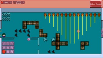  için 0 numaralı resim