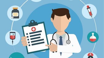 的第0张图片