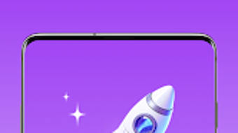 รูปภาพ 0 สำหรับ 