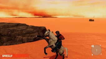 الصورة 0 لـ 