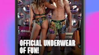 รูปภาพ 0 สำหรับ 