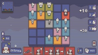  için 0 numaralı resim