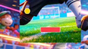Imagem 0 para 
