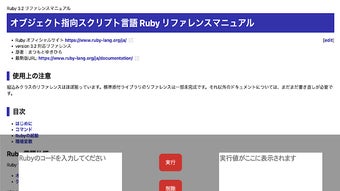 의 이미지 0