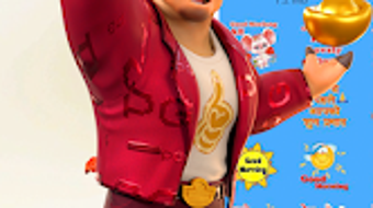 รูปภาพ 0 สำหรับ 