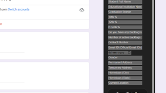  için 0 numaralı resim