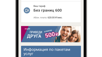 의 이미지 0
