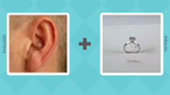  için 0 numaralı resim