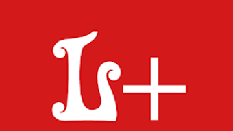 Bild 0 för 