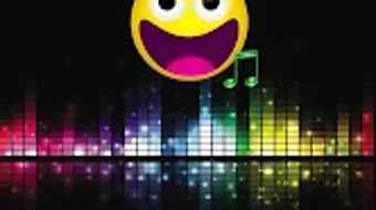 Funny SMS Tones
