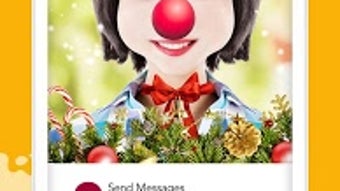Изображение 0 для 