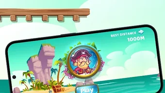 รูปภาพ 0 สำหรับ 