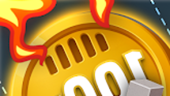 รูปภาพ 0 สำหรับ 