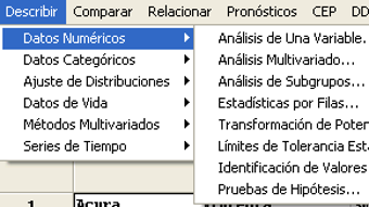 Imagen 0 para 
