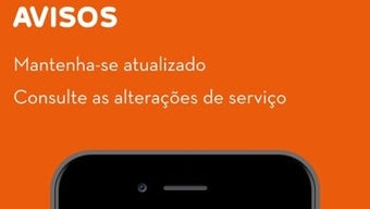 Imagem 0 para 