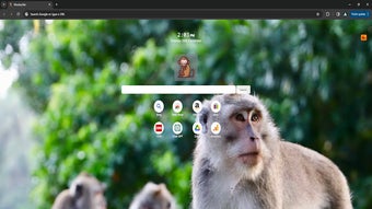 รูปภาพ 0 สำหรับ 