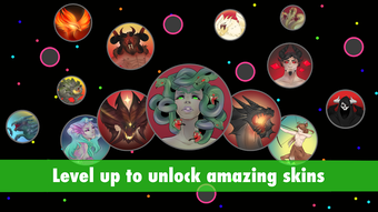 的第0张图片