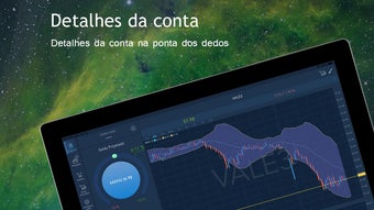 Imagem 0 para 