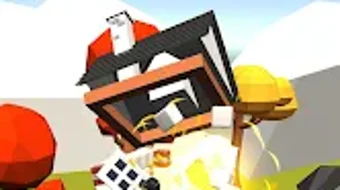 الصورة 0 لـ 