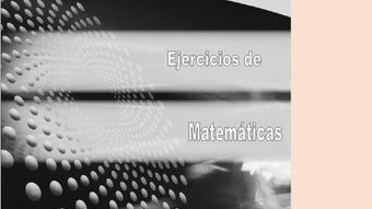 Imagen 0 para 