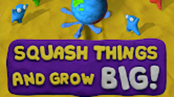  için 0 numaralı resim