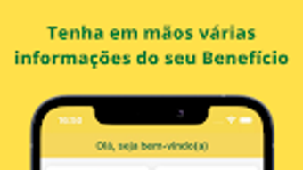 Obraz 0 dla 